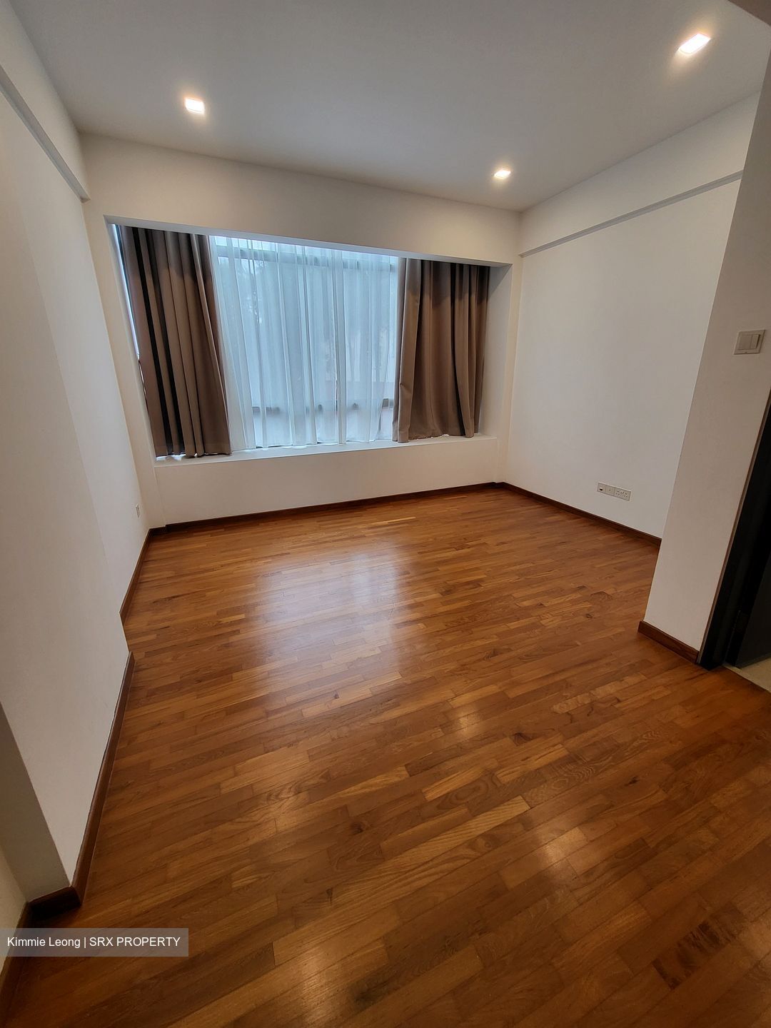 The Asteria (D15), Condominium #339576001